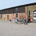 Nyaraló John Collingwood Bruce - Uk43558 Bowness-on-Solway