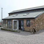 Nyaraló John Collingwood Bruce - Uk43558 Bowness-on-Solway