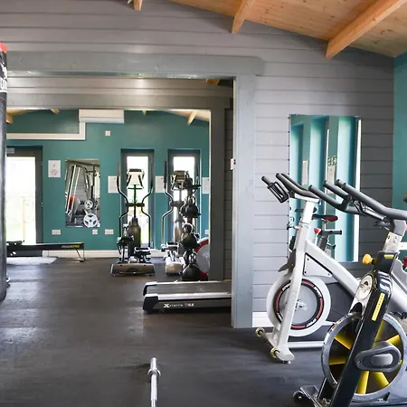 John Collingwood Bruce - Uk43558 *