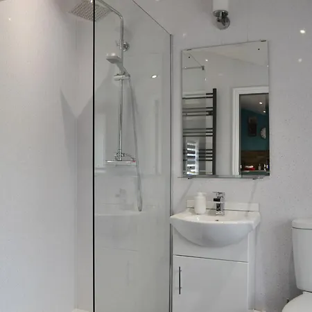 John Collingwood Bruce - Uk43558 Ferienhaus