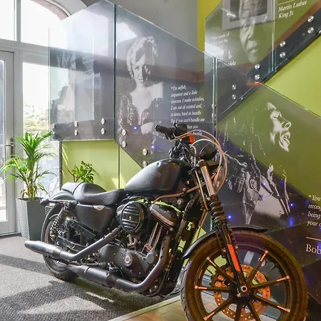 Holiday home John Collingwood Bruce - Uk43558 *