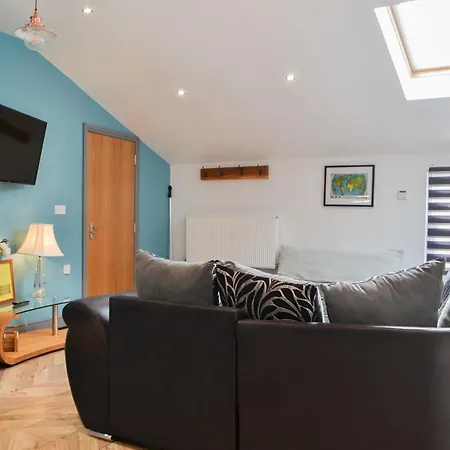 Ferienhaus John Collingwood Bruce - Uk43558 *