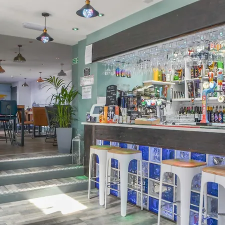 John Collingwood Bruce - Uk43558 Ferienhaus Bowness-on-Solway