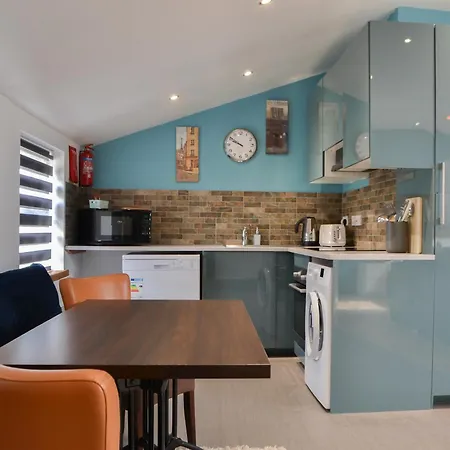 John Collingwood Bruce - Uk43558 *