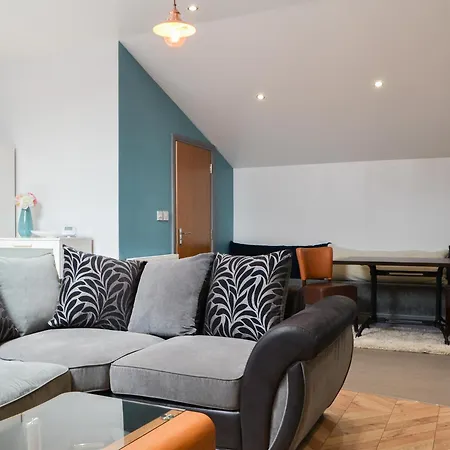 John Collingwood Bruce - Uk43558