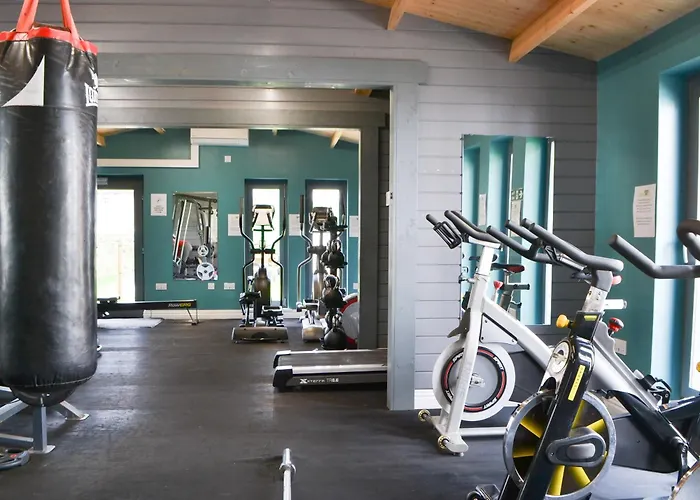 John Collingwood Bruce - Uk43558 *