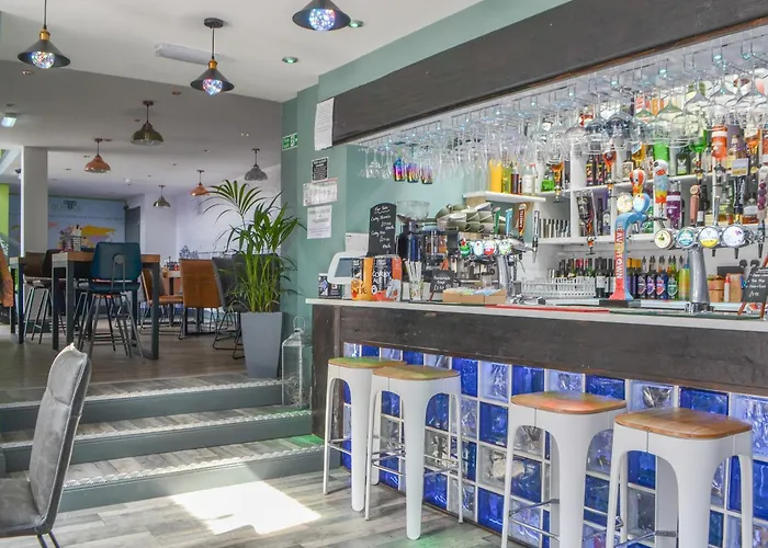 John Collingwood Bruce - Uk43558 Holiday home Bowness-on-Solway