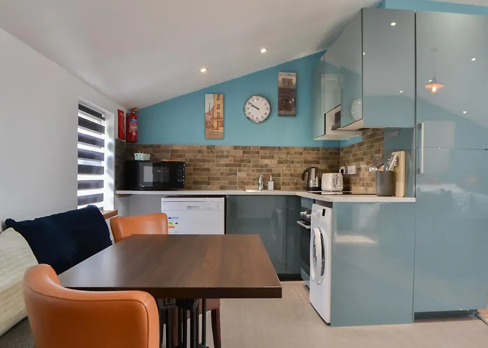 John Collingwood Bruce - Uk43558 *