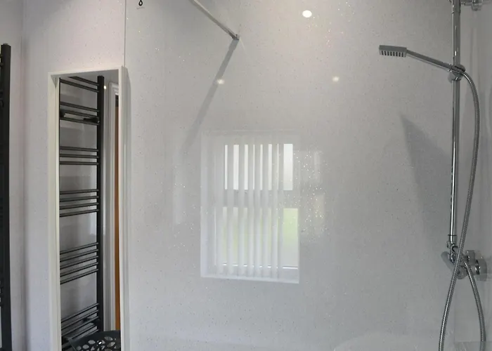 John Collingwood Bruce - Uk43558 * Bowness-on-Solway