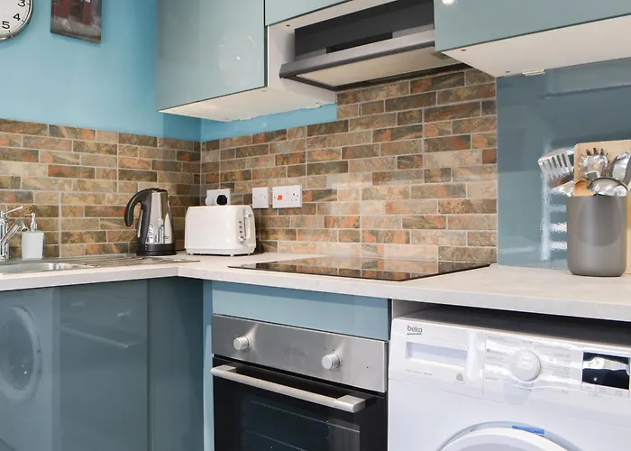 John Collingwood Bruce - Uk43558 * Bowness-on-Solway