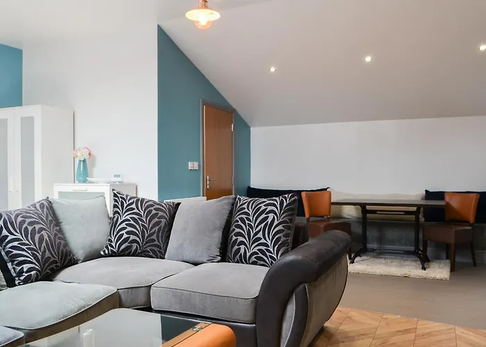 John Collingwood Bruce - Uk43558